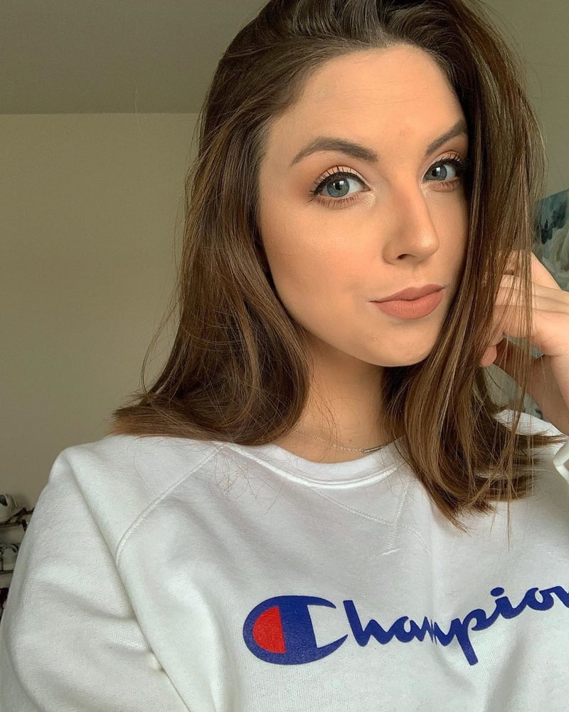 Chicas parte 5.
 #93570766