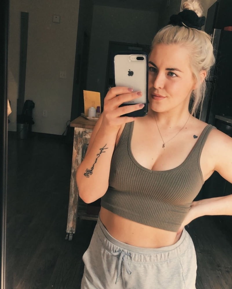 Chicas parte 5.
 #93570775