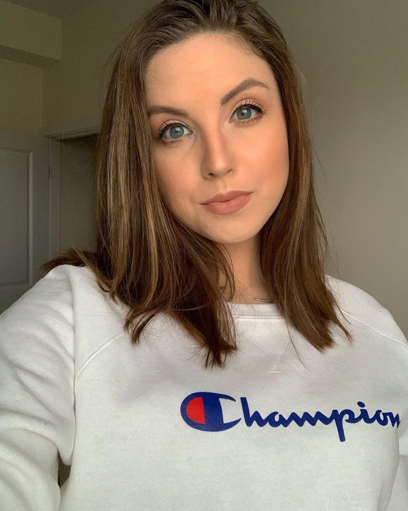 Chicas parte 5.
 #93570781