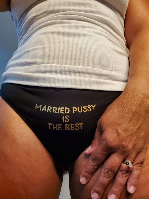 #インディペンデンスデイ #ハッピー4th of july #july4th2020
 #91496279