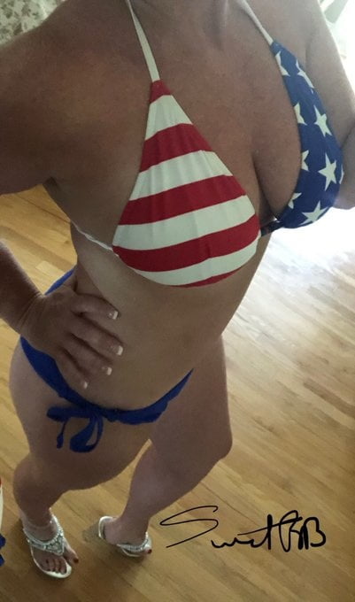 #インディペンデンスデイ #ハッピー4th of july #july4th2020
 #91496290