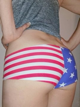 #インディペンデンスデイ #ハッピー4th of july #july4th2020
 #91496314