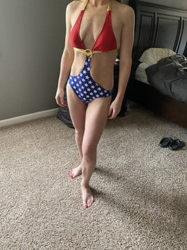 #インディペンデンスデイ #ハッピー4th of july #july4th2020
 #91496320