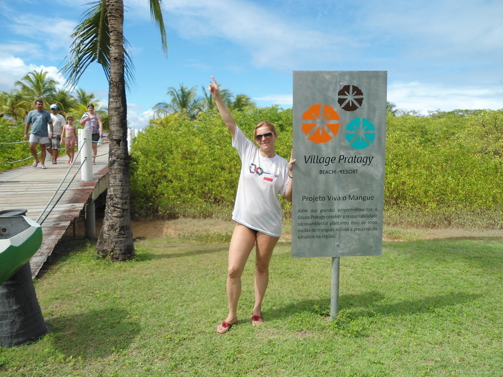 Absoluted fuckable milf #93682963