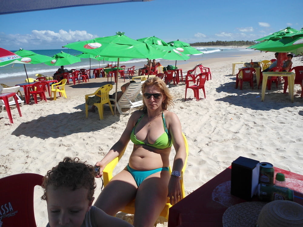 Absoluted fuckable milf #93682968