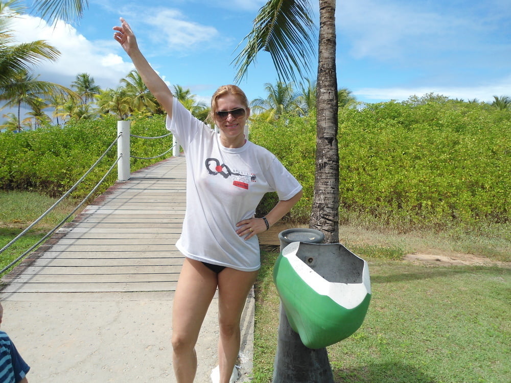 Absoluted fuckable milf #93682972