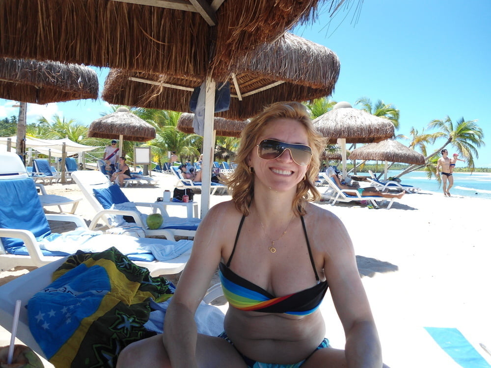 Absoluted fuckable milf #93682974