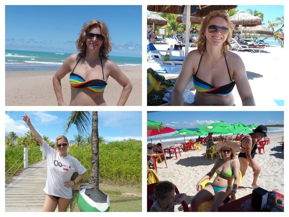 Absoluted fuckable milf #93682980