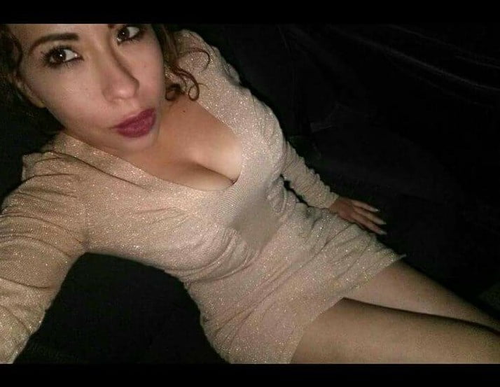 Big titty Latina #102624868