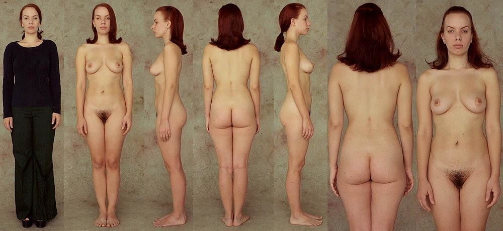 Dressed Undressed Lineups #87429625