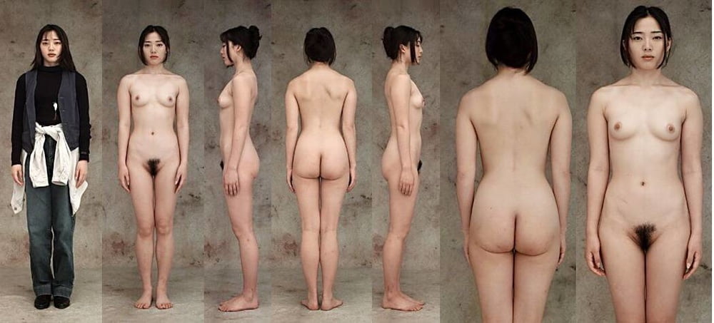 Dressed Undressed Lineups #87429702