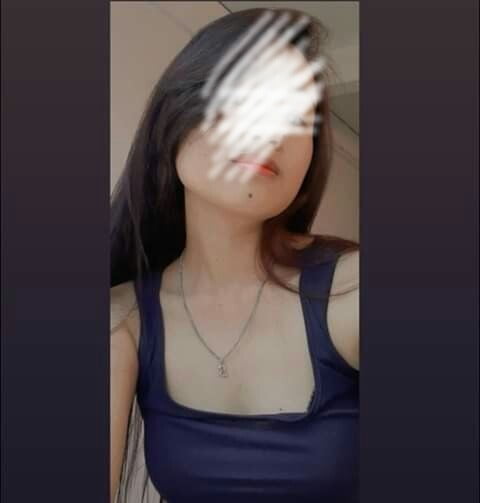 awek iban 18y&#039;o hilang perawan #88326374