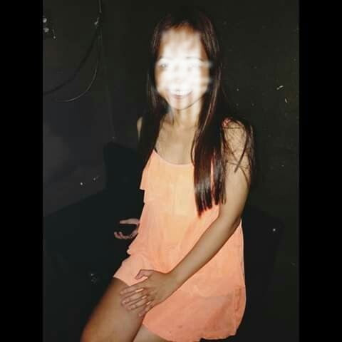 awek iban 18y&#039;o hilang perawan #88326380