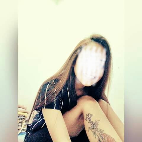 awek iban 18y&#039;o hilang perawan #88326382