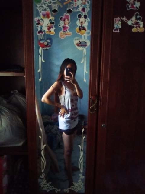 awek iban 18y&#039;o hilang perawan #88326391