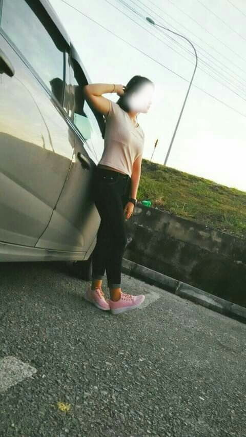 awek iban 18y&#039;o hilang perawan #88326397
