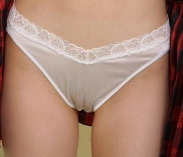 Hoeschen62 #91986112