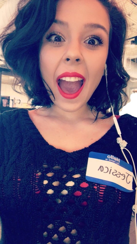 Chicas parte 29.
 #94049095