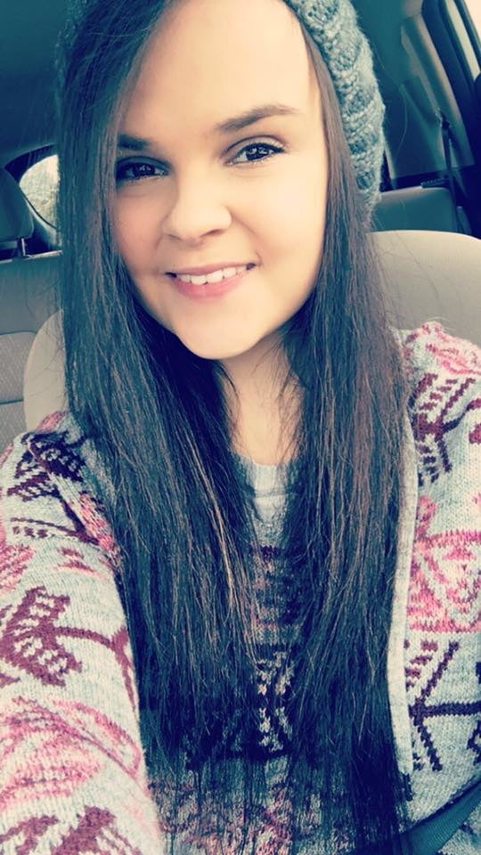 Chicas parte 29.
 #94049099