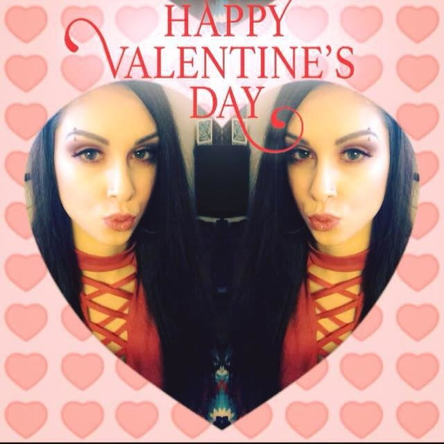 Chicas parte 29.
 #94049103