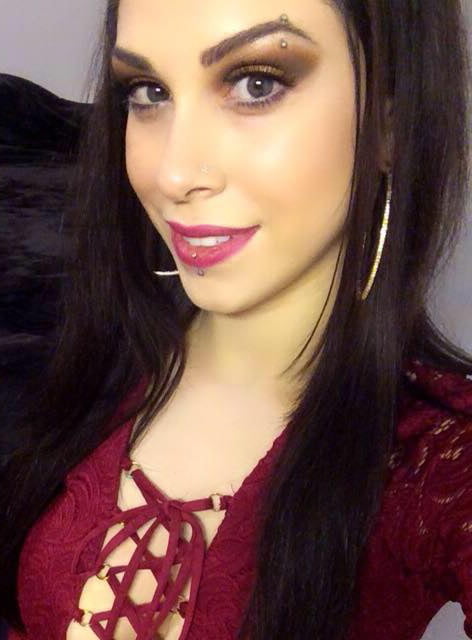 Chicas parte 29.
 #94049110