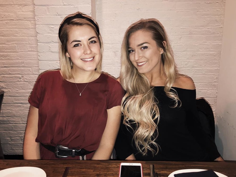 Chicas parte 29.
 #94049115