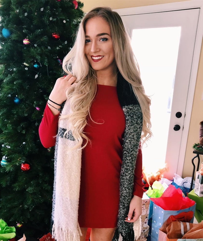 Chicas parte 29.
 #94049119