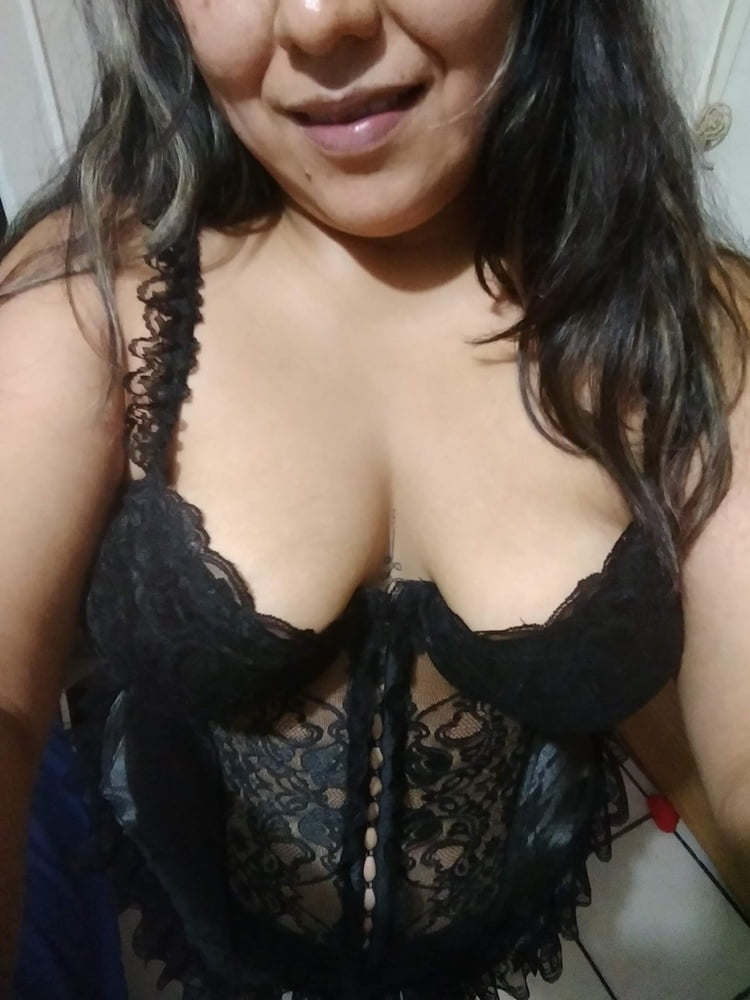 Mexicana Tetona culona y muy Puta #104563666
