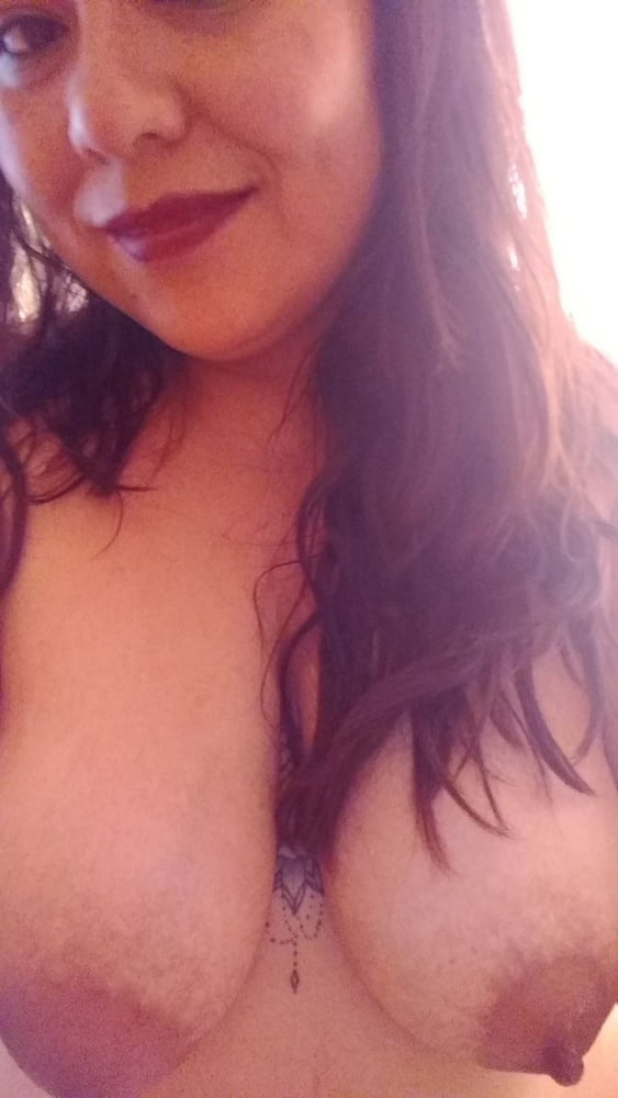 Mexicana Tetona culona y muy Puta #104563763