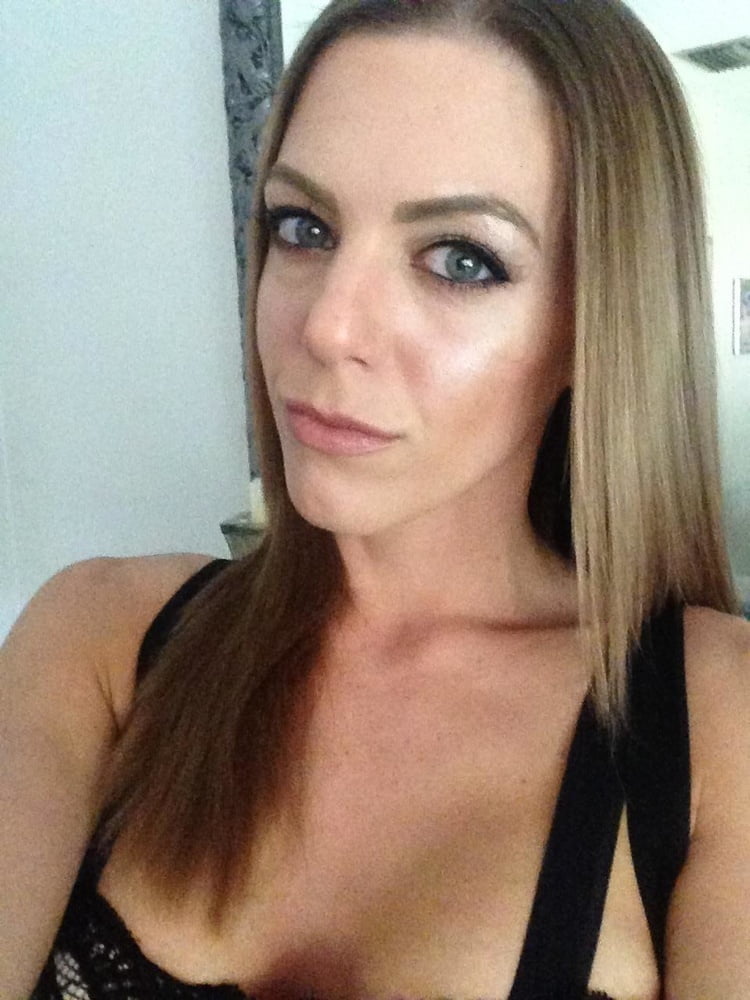 Maduras 538
 #100060700