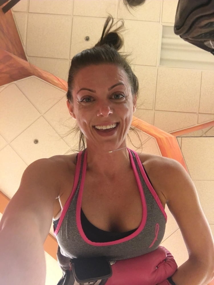 Maduras 538
 #100060791