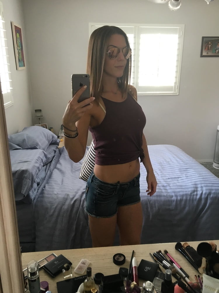 Maduras 538
 #100060794