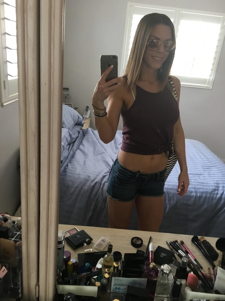 Maduras 538
 #100060797