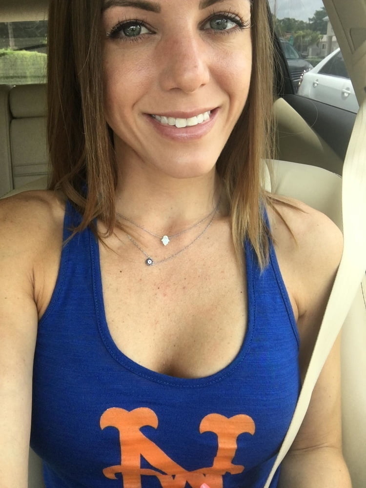 Maduras 538
 #100060826