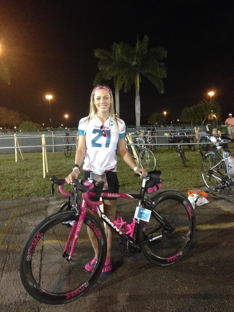 Maduras 538
 #100060838