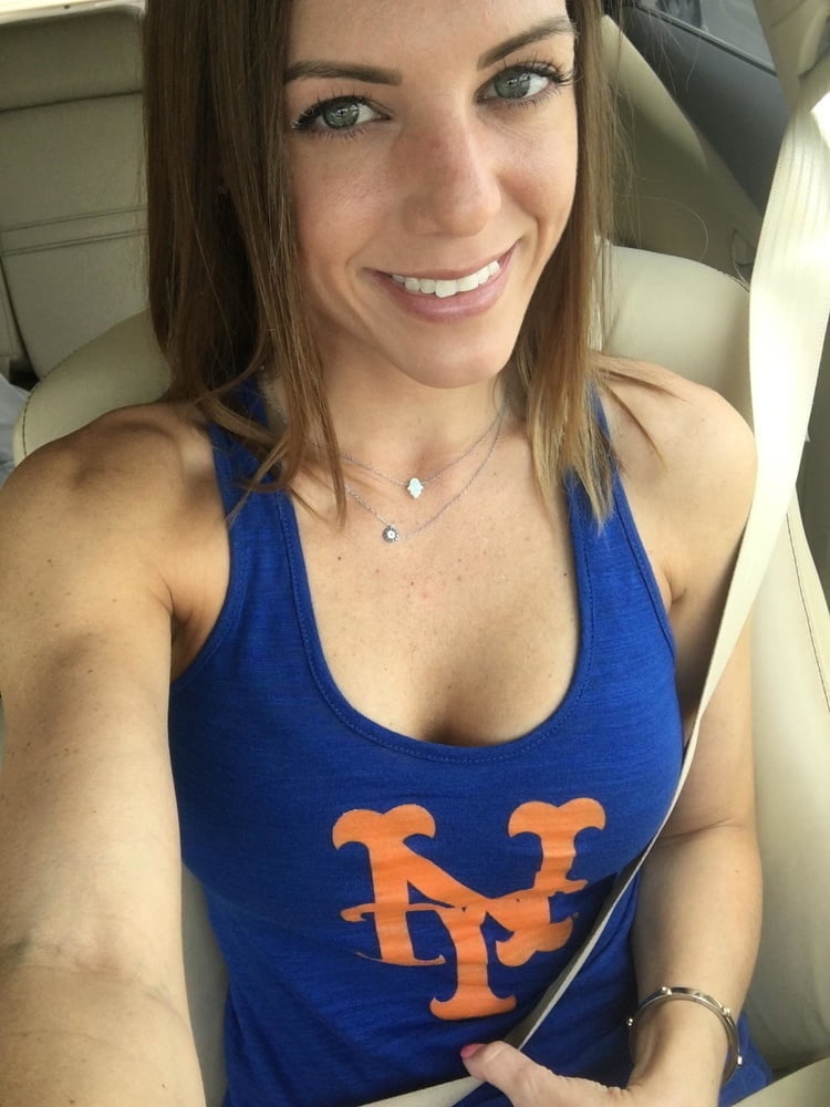 Maduras 538
 #100060841