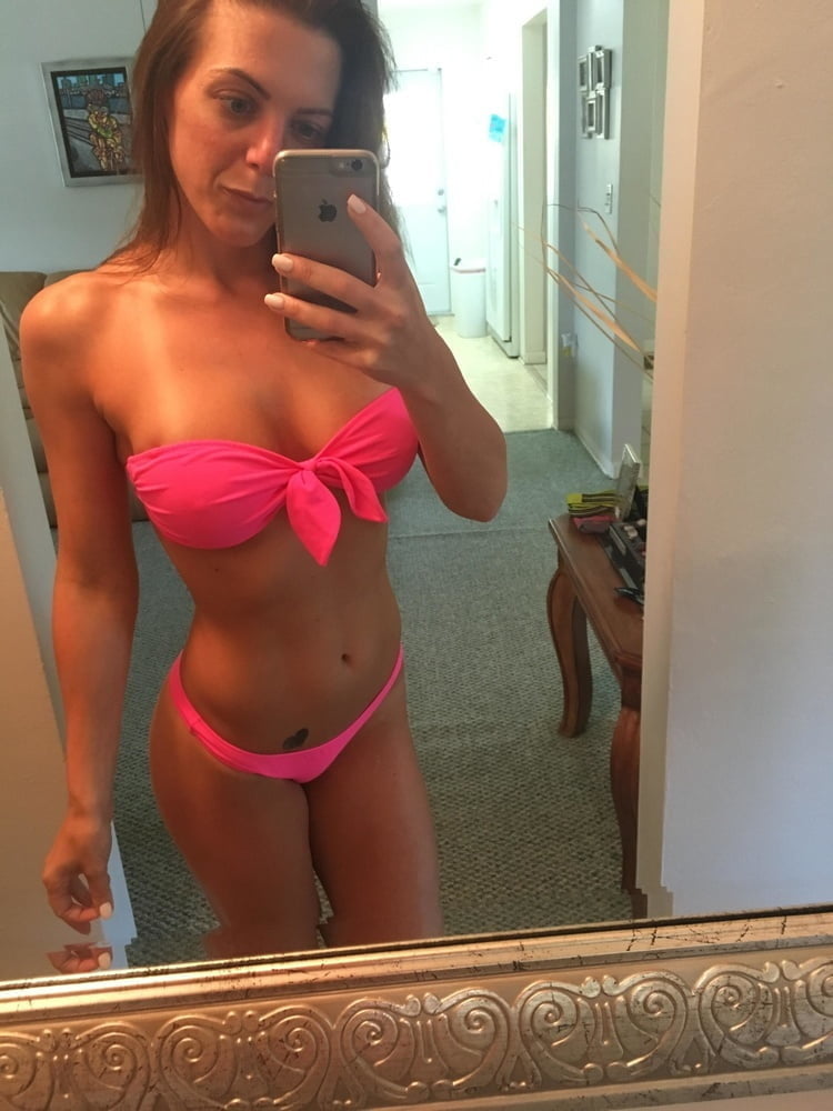 Maduras 538
 #100060879