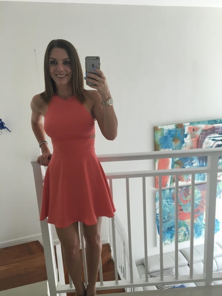 Maduras 538
 #100060882