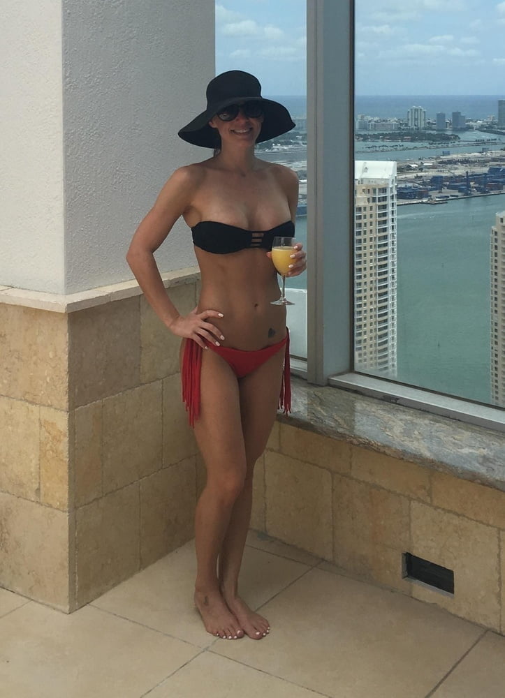 Maduras 538
 #100060886