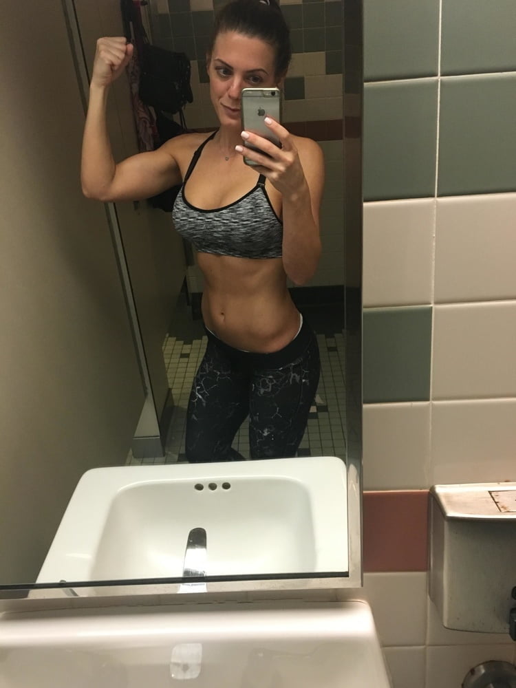 Maduras 538
 #100060897