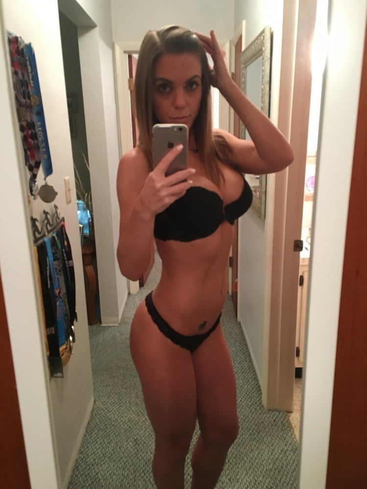 Maduras 538
 #100060907