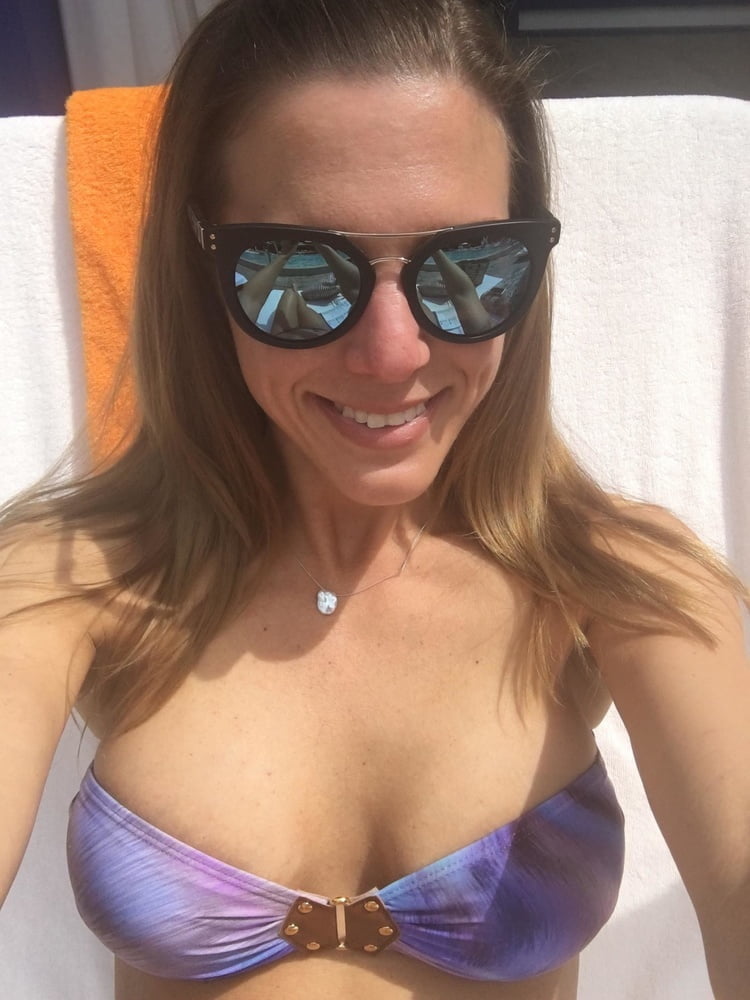 Maduras 538
 #100060910