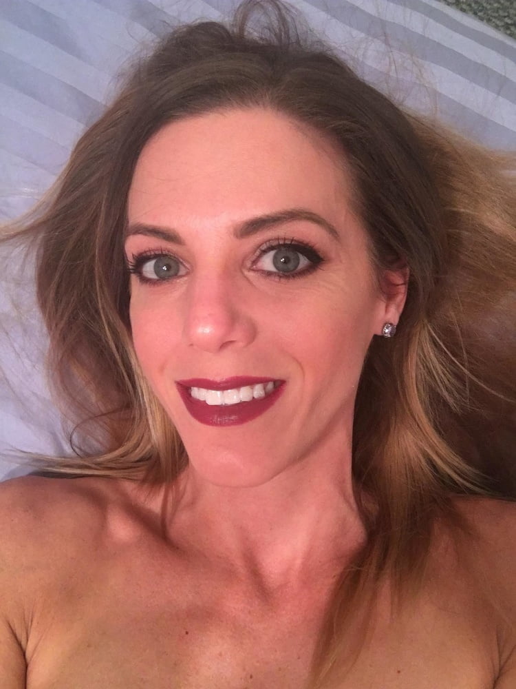 Maduras 538
 #100060932