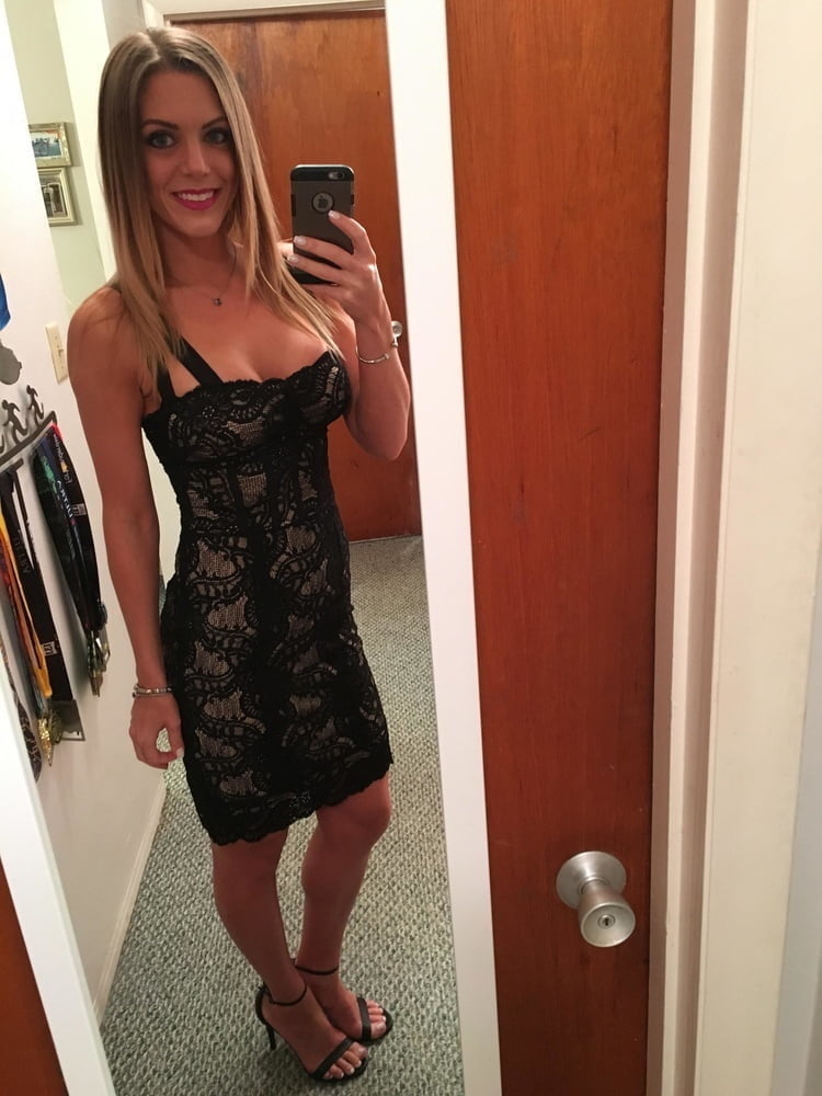 Maduras 538
 #100060946