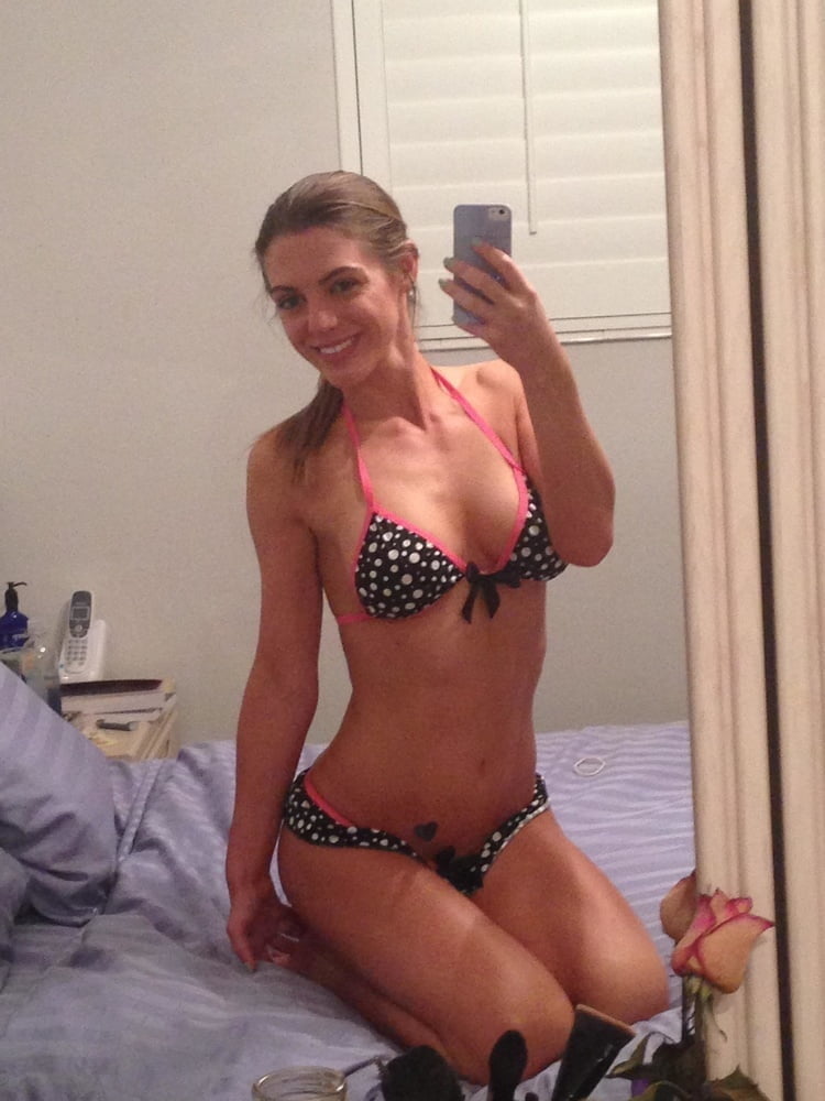 Maduras 538
 #100060952