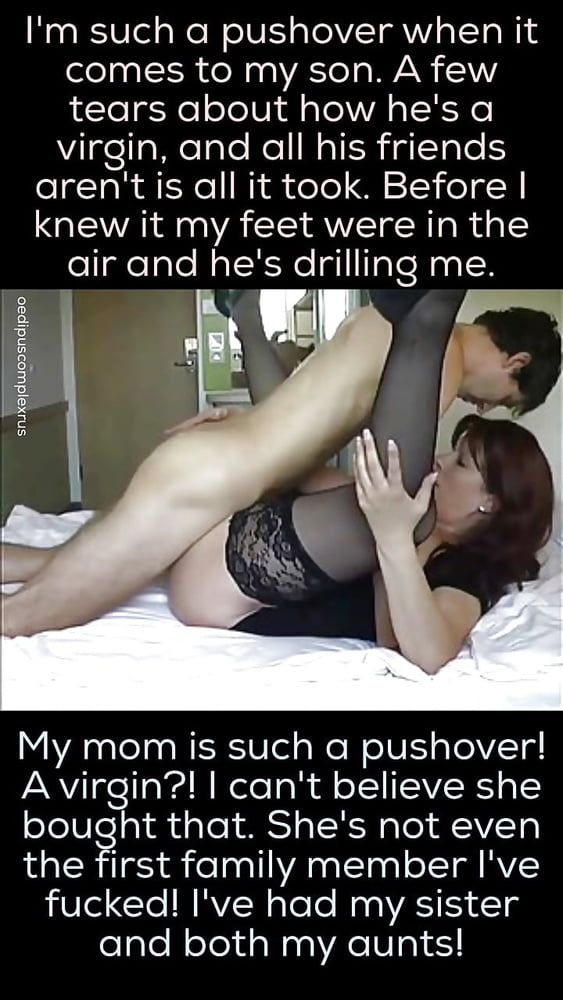 Submissive captions 102
 #101518445