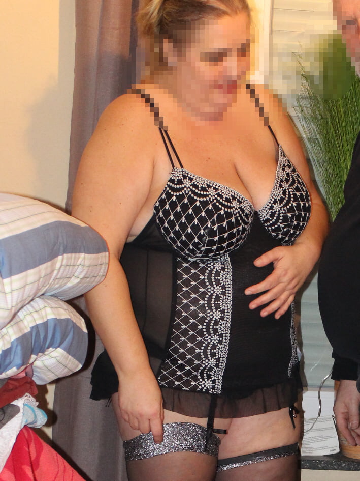ILO 01 #81626712