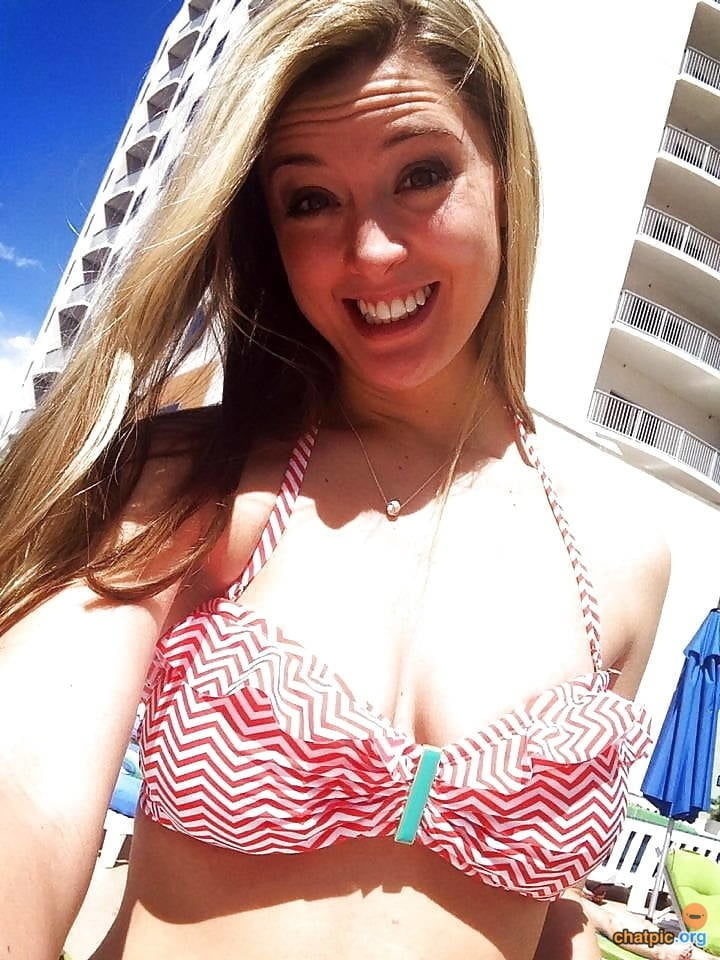 i found your pics #81762825