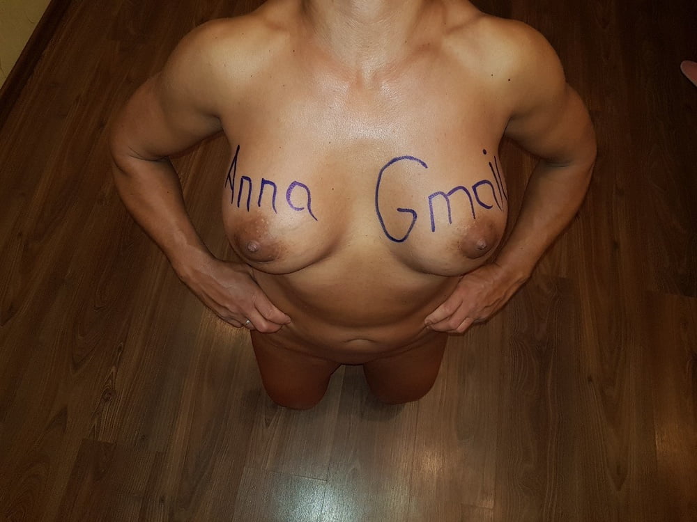 Signa #102359312
