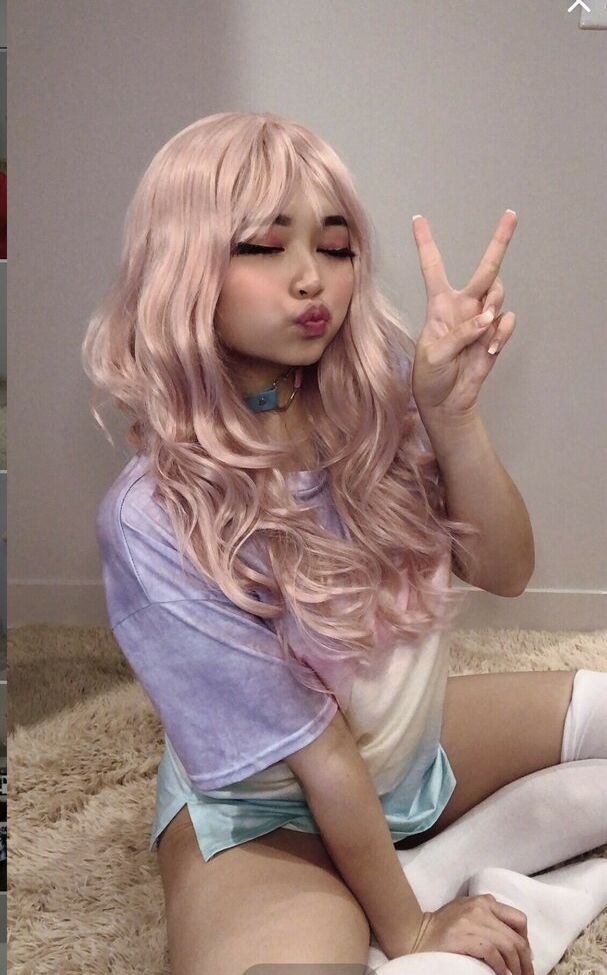 Ambiiyah desnuda #108302207